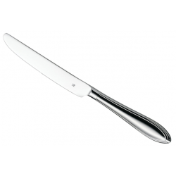 Verona coltello